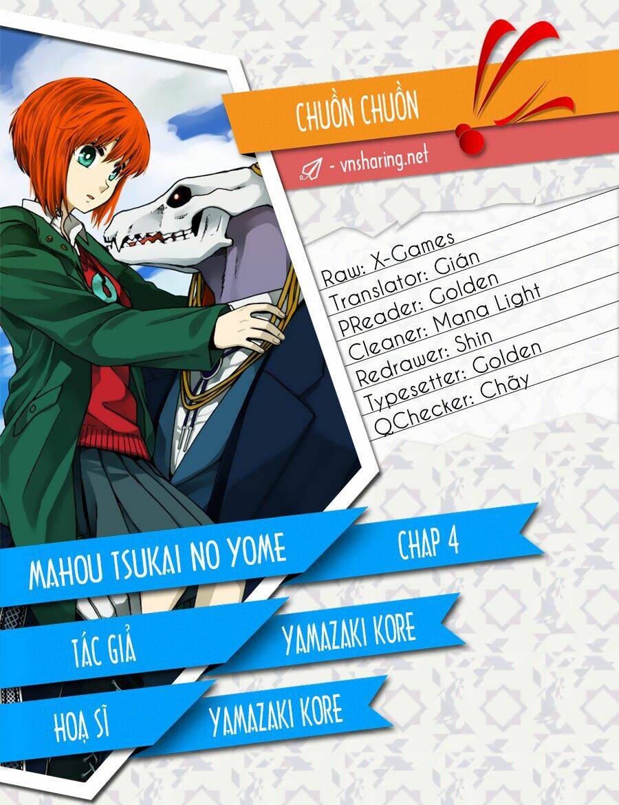 page_1.jpg
