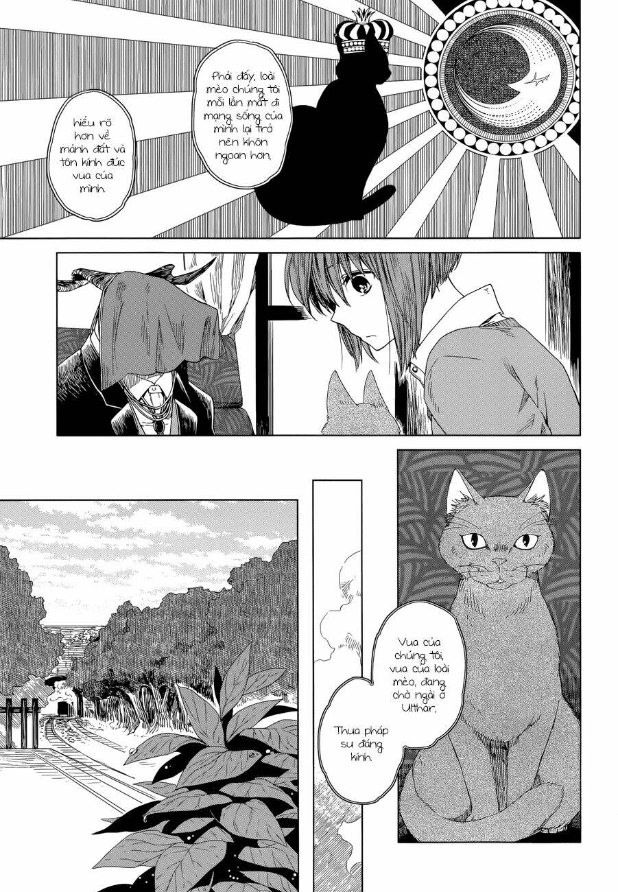 page_9.jpg