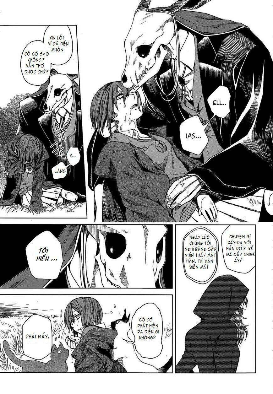 page_10.jpg