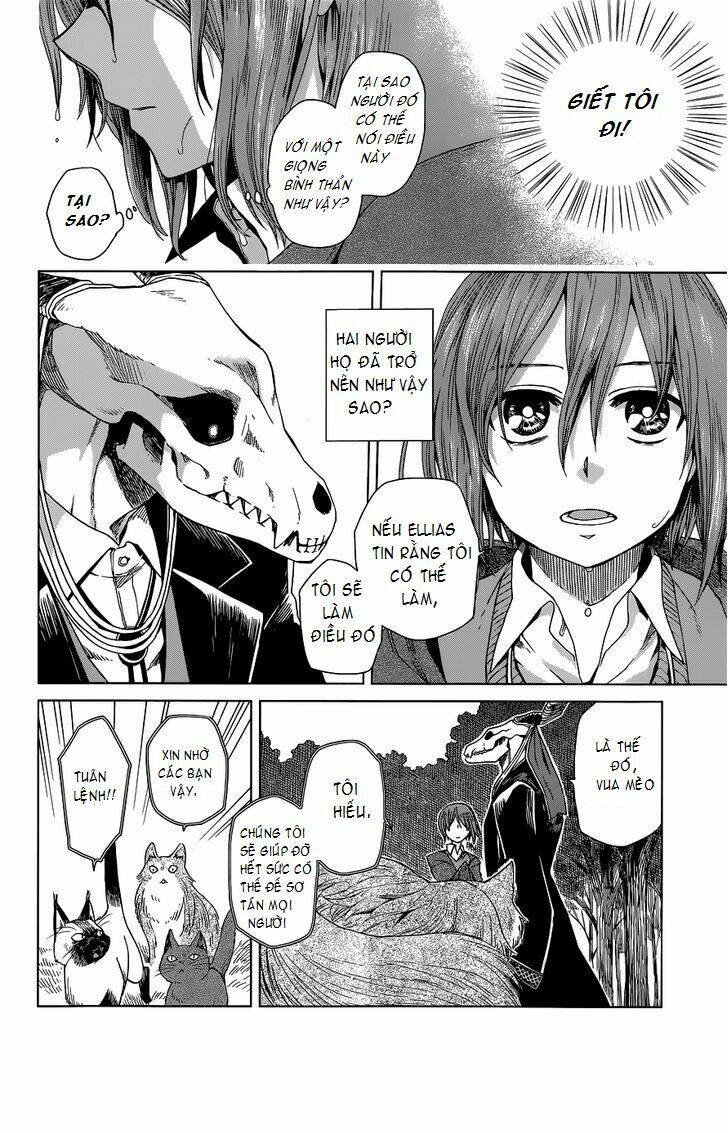 page_13.jpg