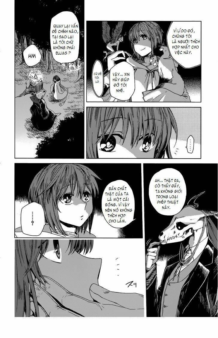 page_17.jpg