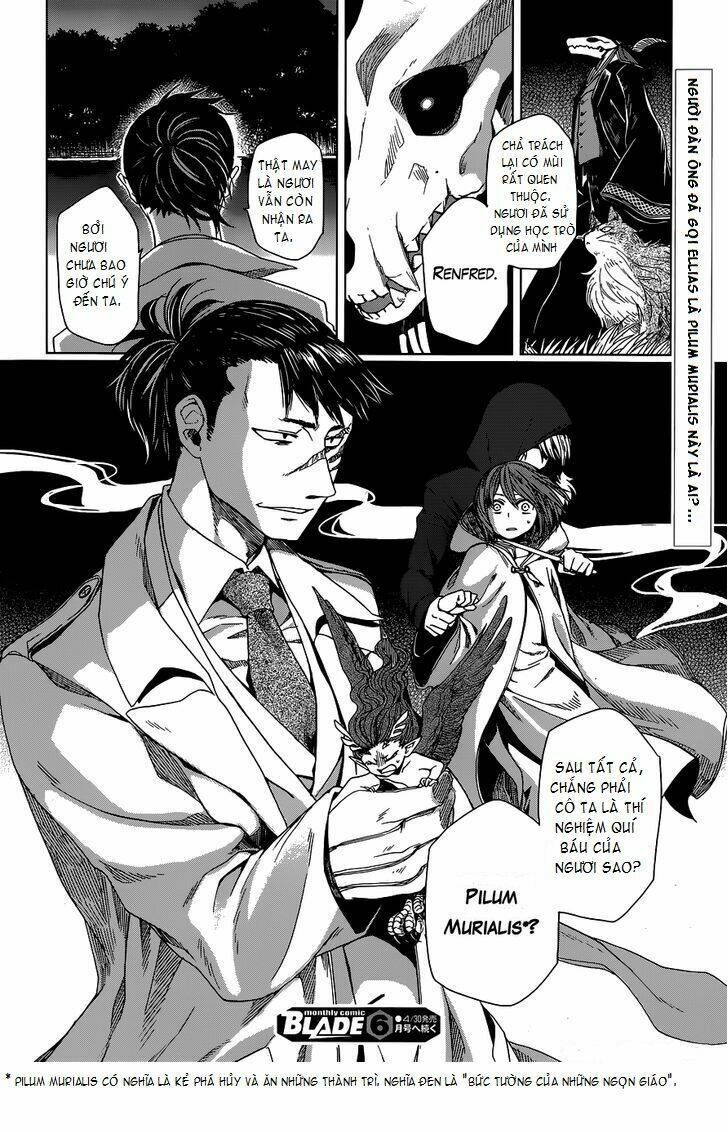 page_24.jpg