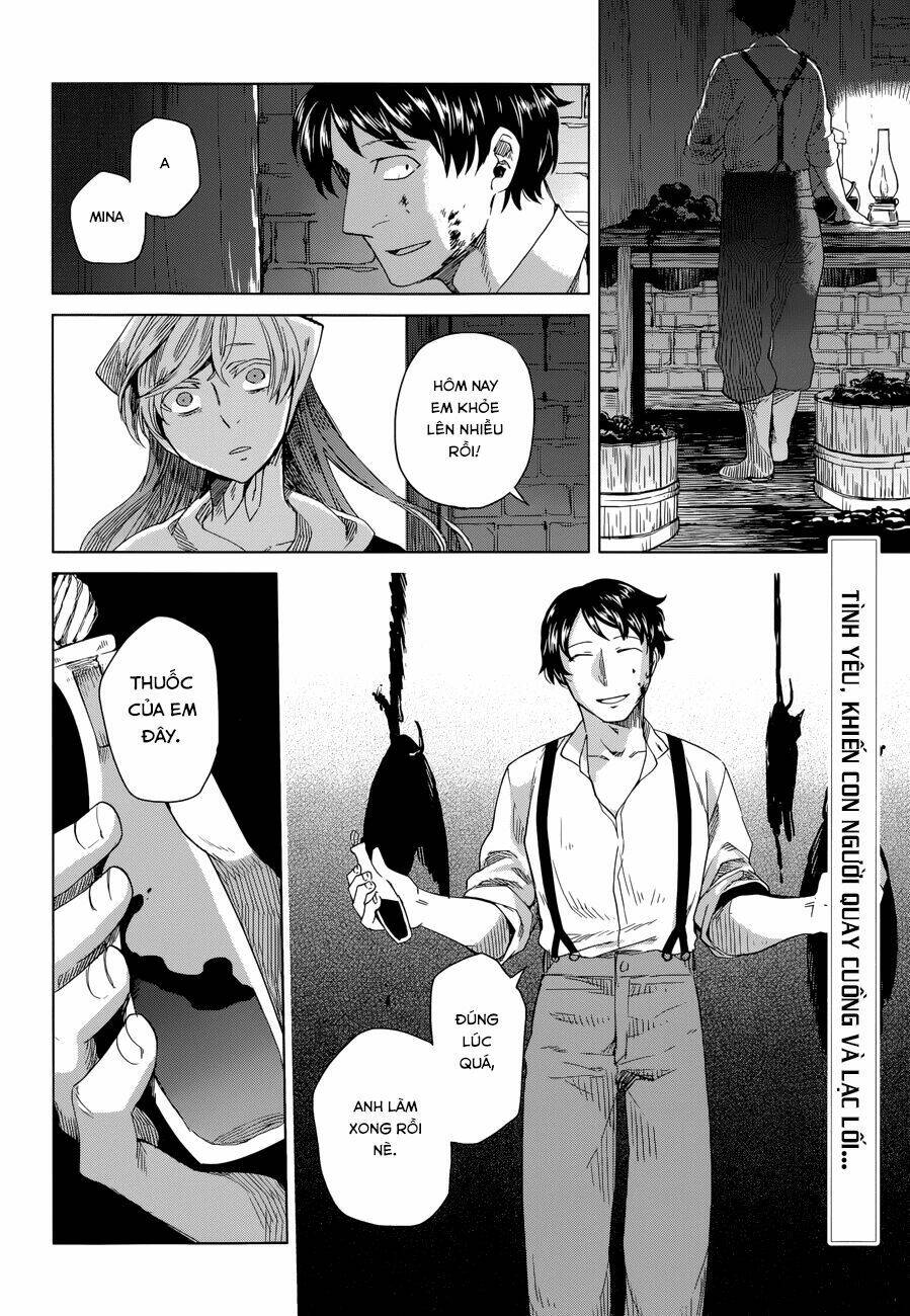 page_29.jpg