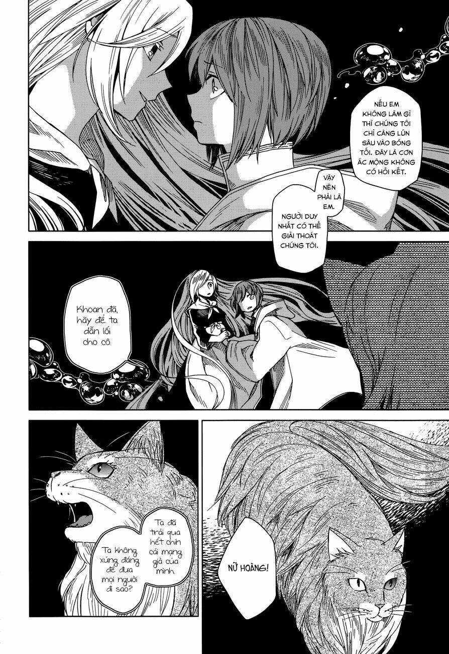 page_19.jpg