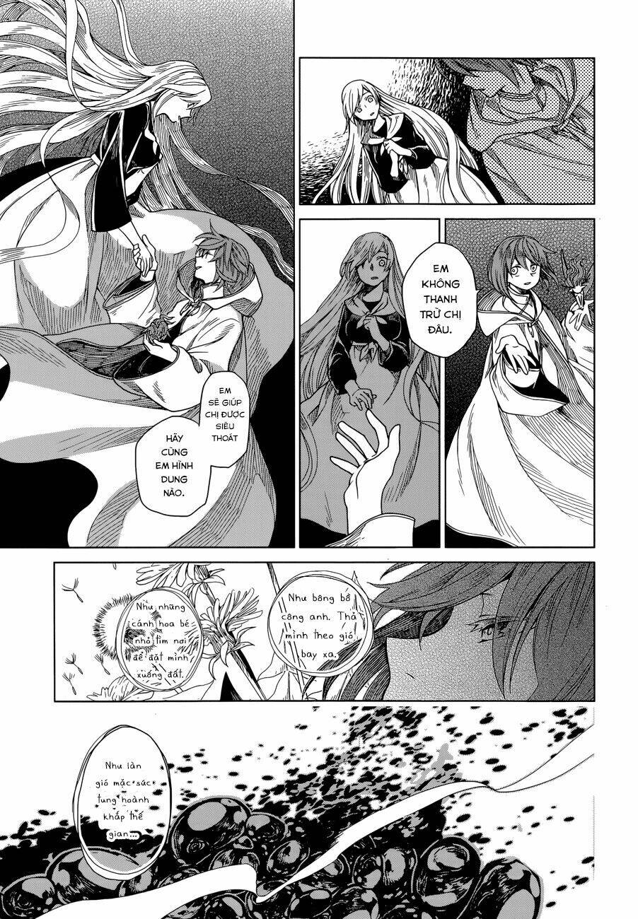 page_22.jpg