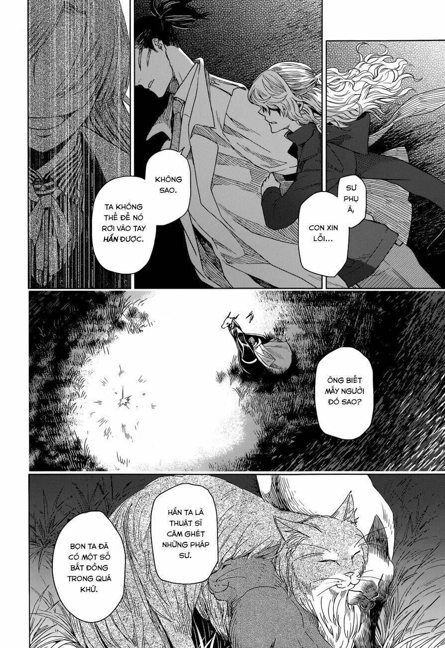 page_28.jpg