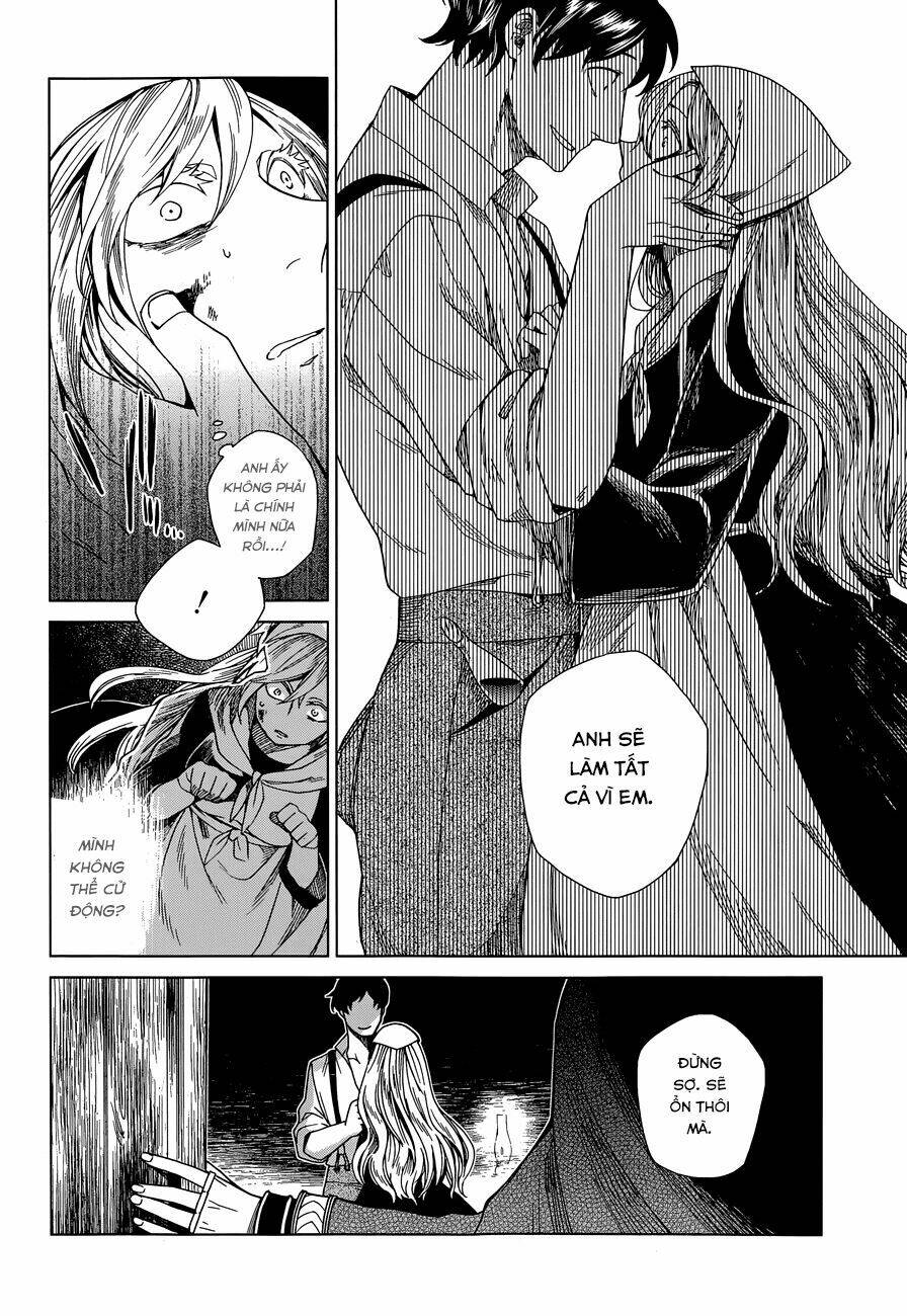 page_5.jpg