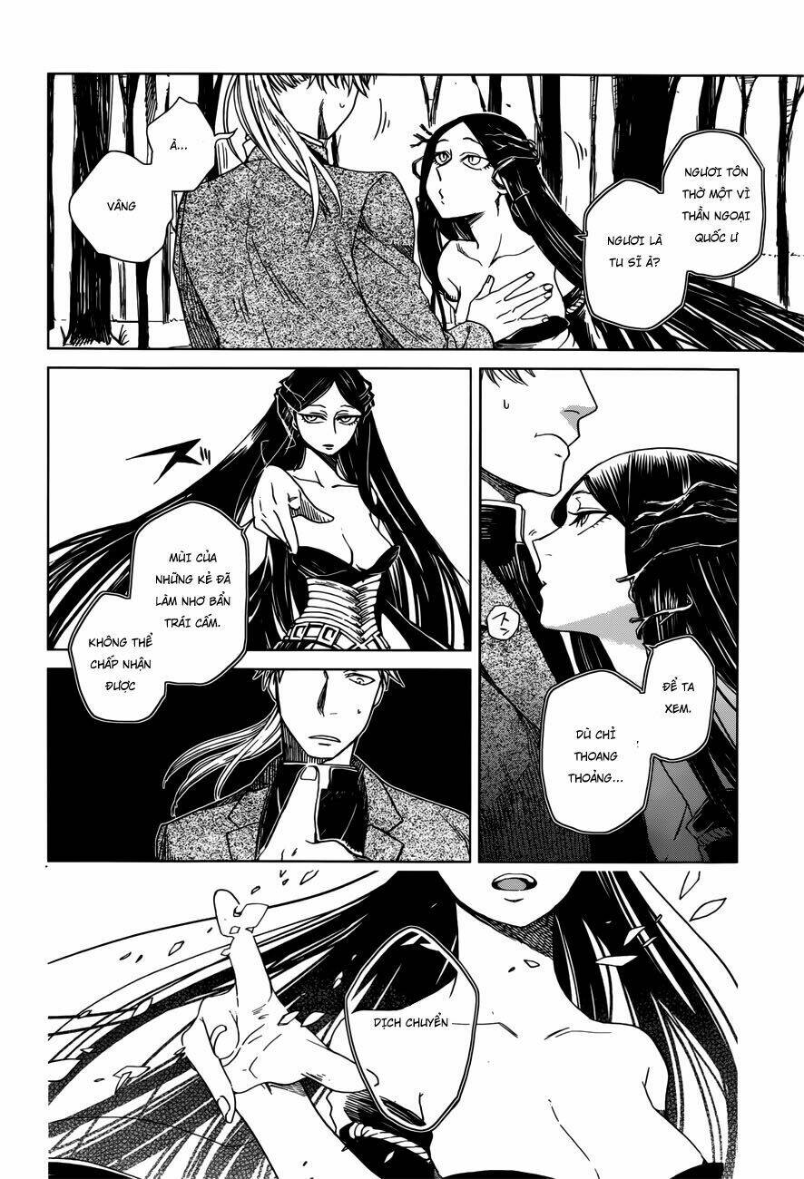 page_15.jpg