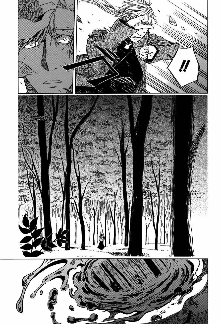page_16.jpg