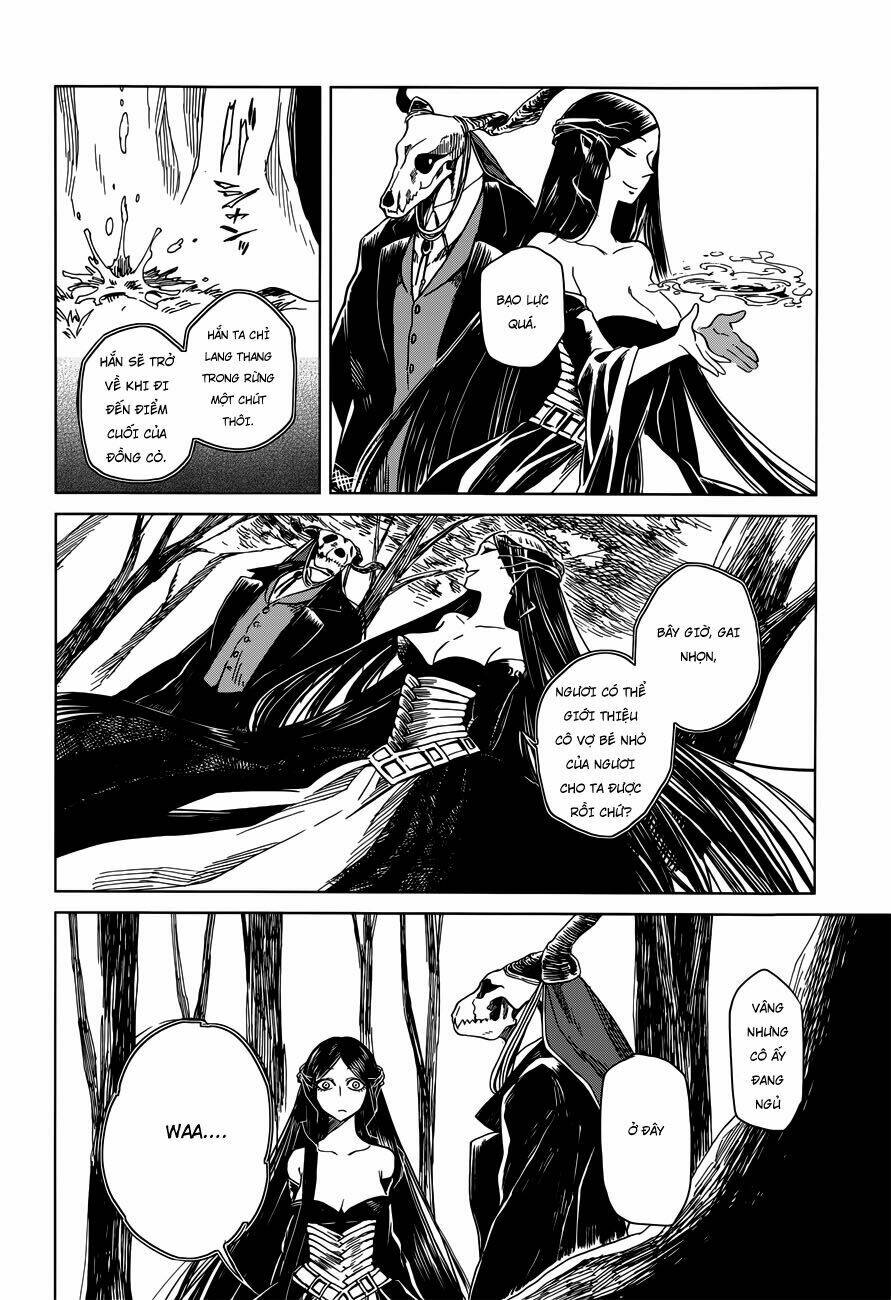 page_17.jpg