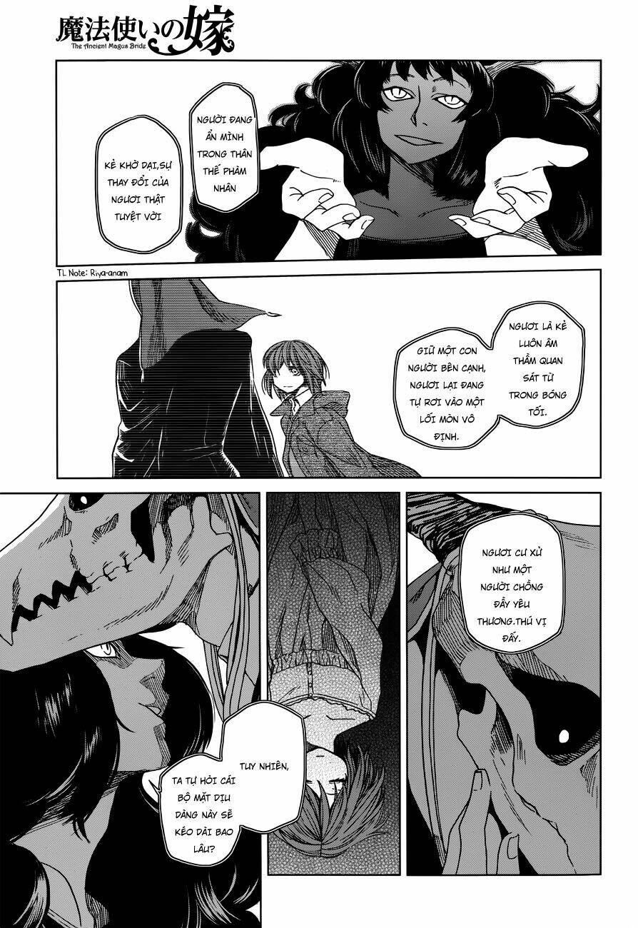 page_20.jpg