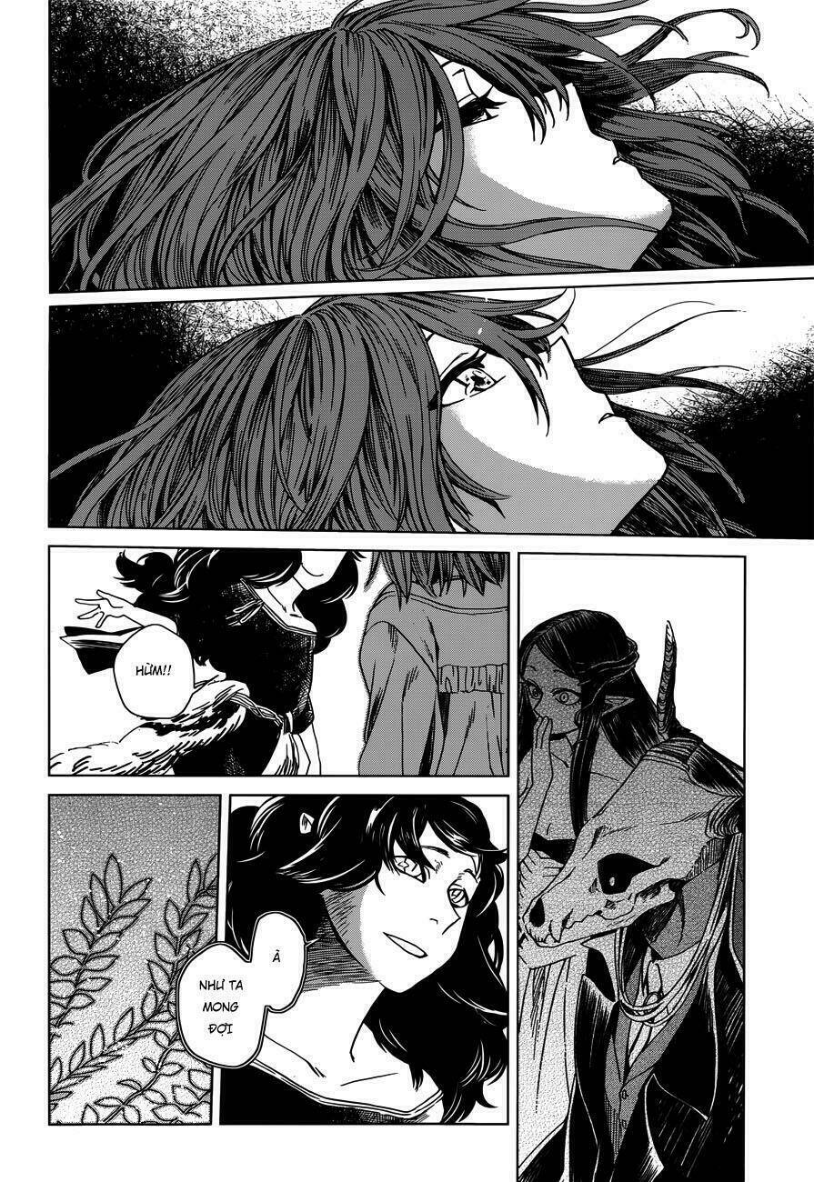 page_23.jpg