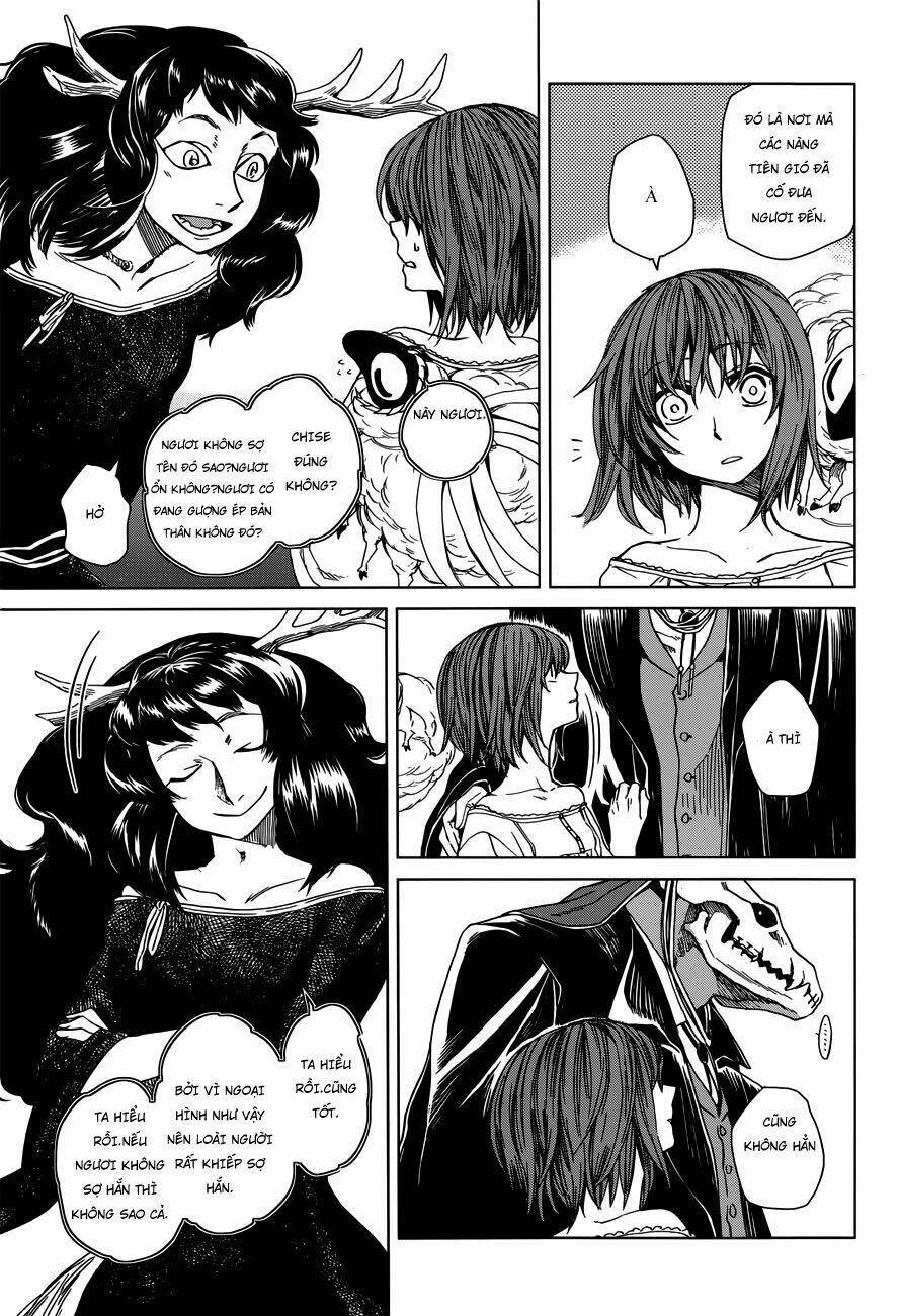 page_28.jpg