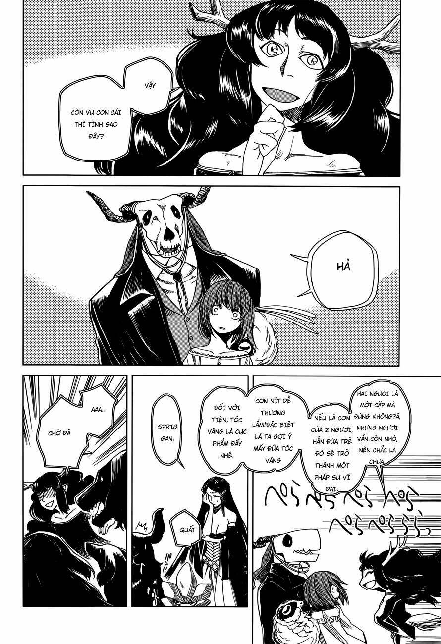 page_29.jpg