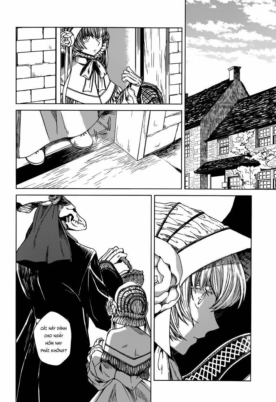 page_3.jpg