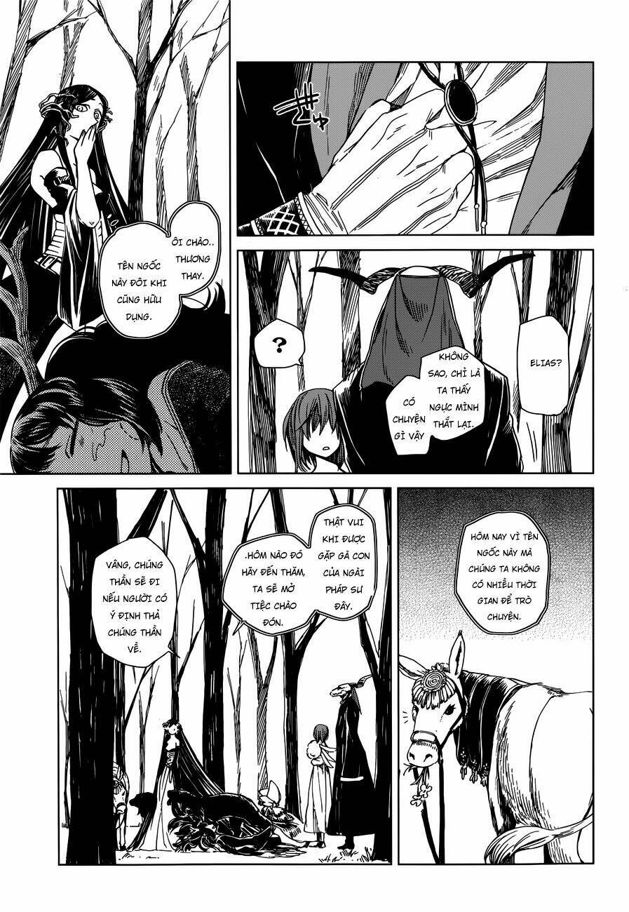 page_32.jpg