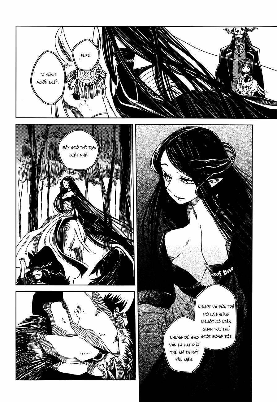 page_33.jpg