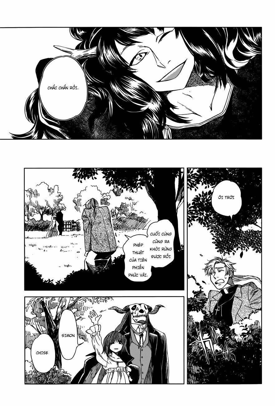 page_36.jpg