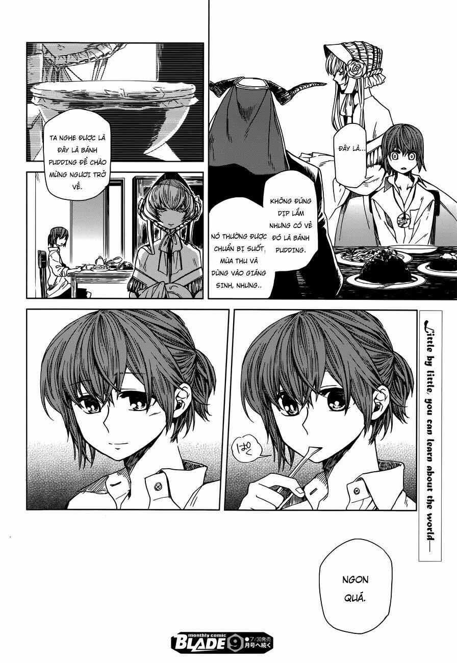 page_41.jpg