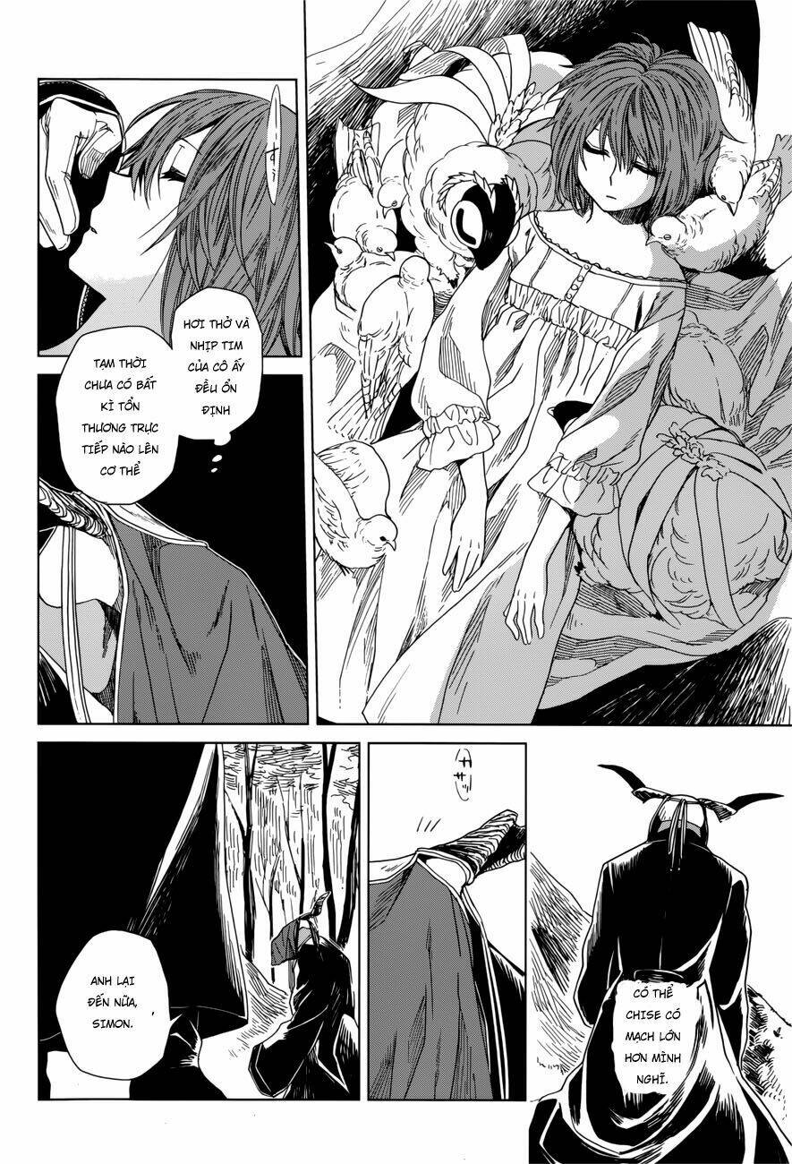 page_6.jpg
