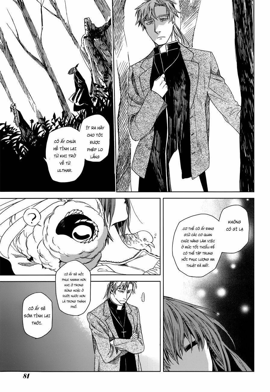 page_7.jpg
