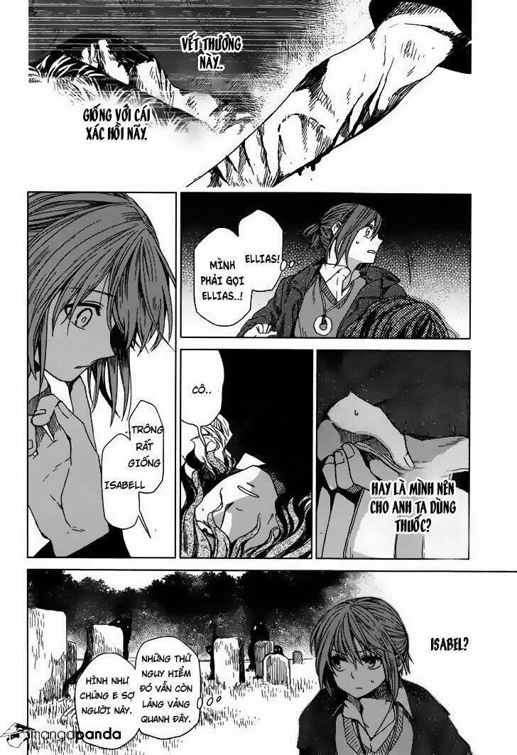 page_30.jpg