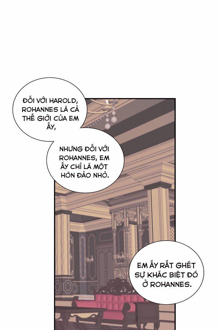 page_26.jpg