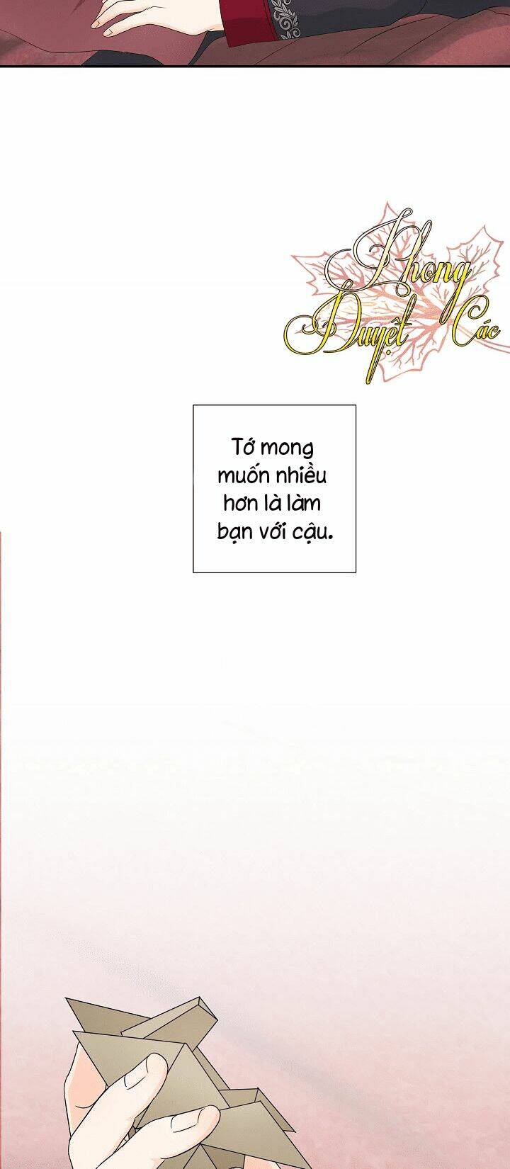 page_37.jpg