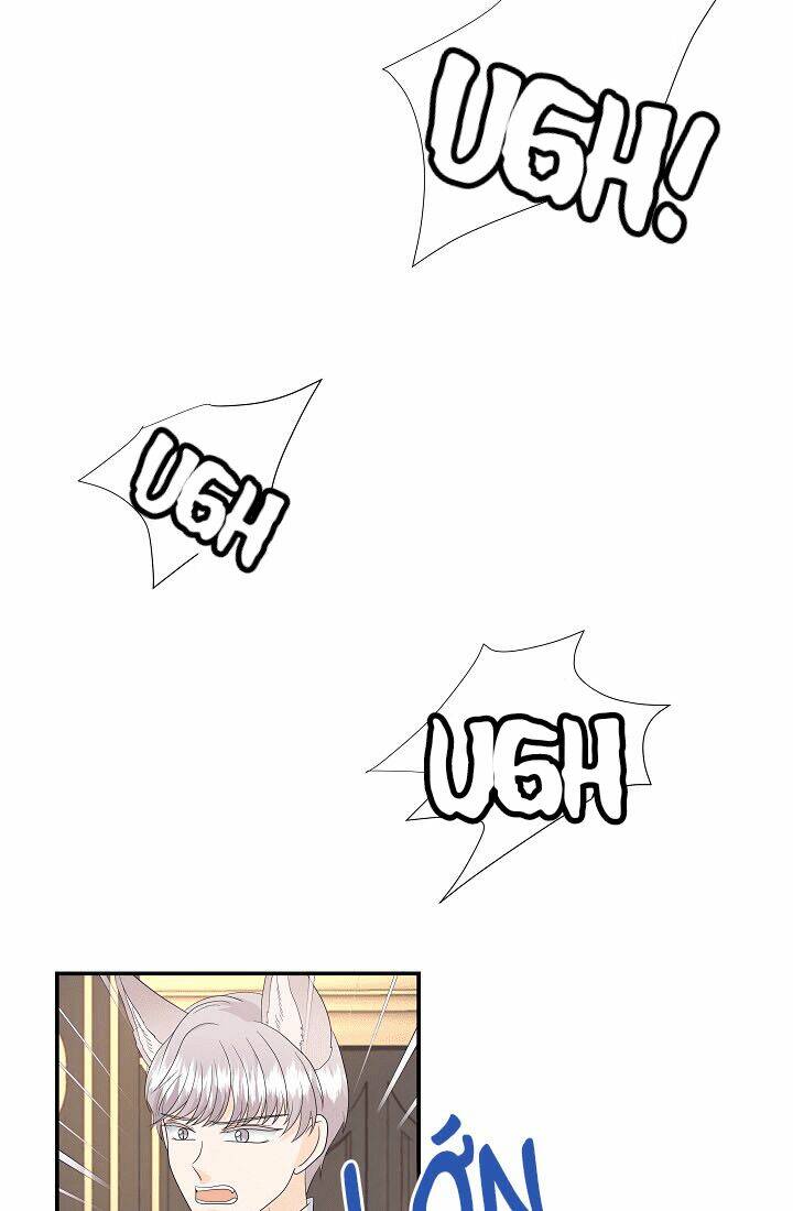 page_44.jpg