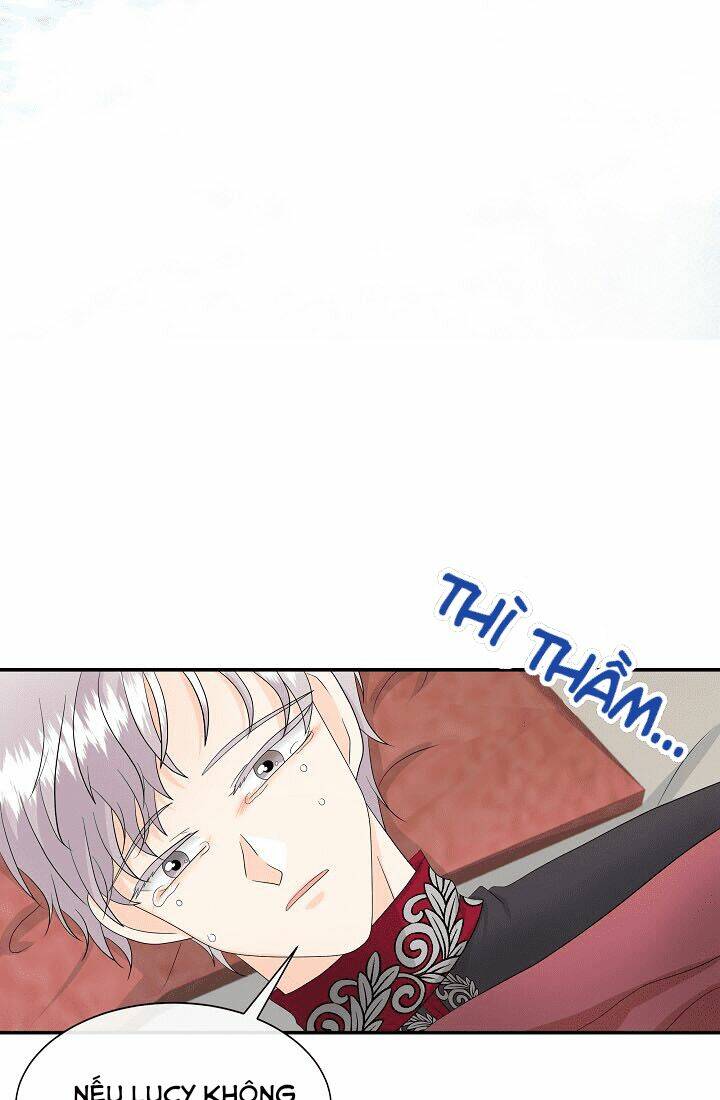 page_52.jpg