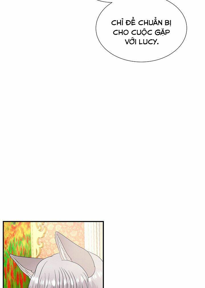 page_39.jpg