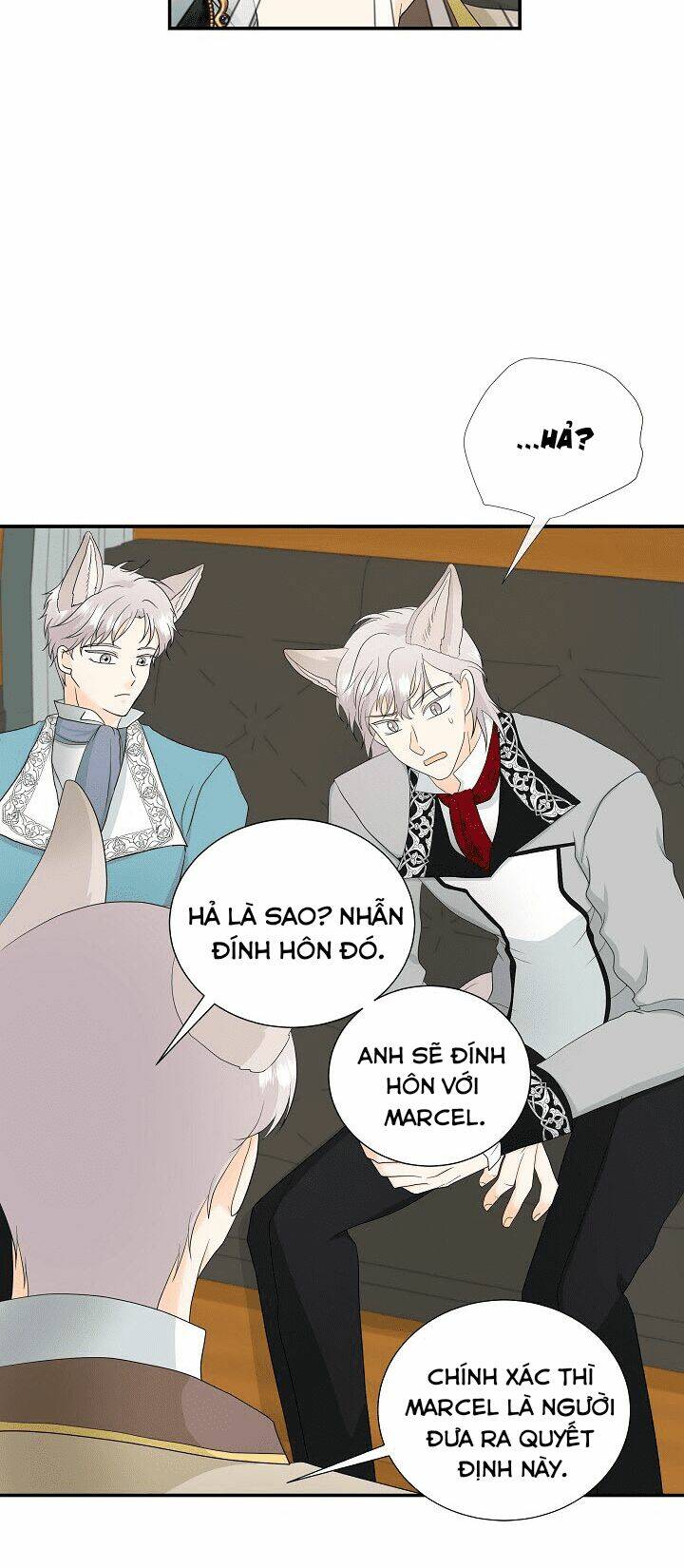 page_48.jpg