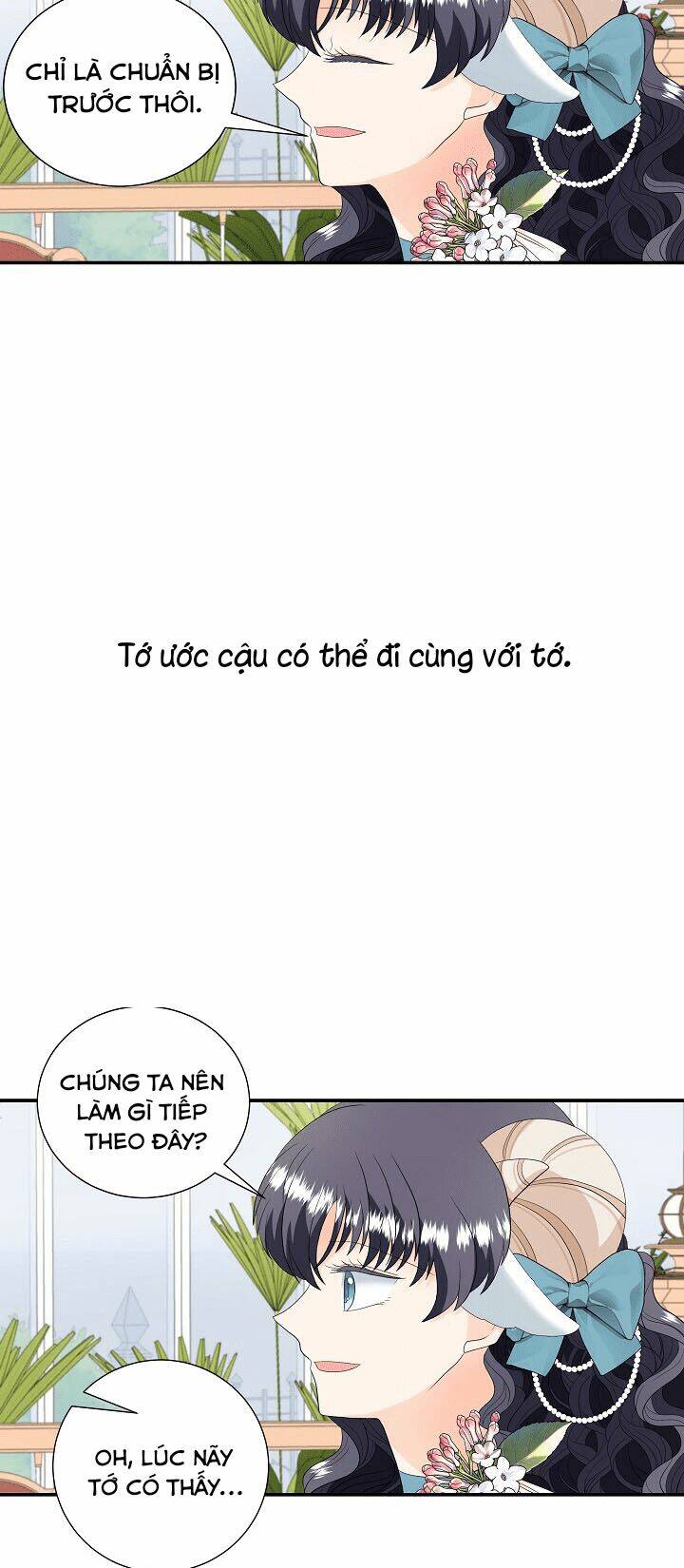 page_26.jpg