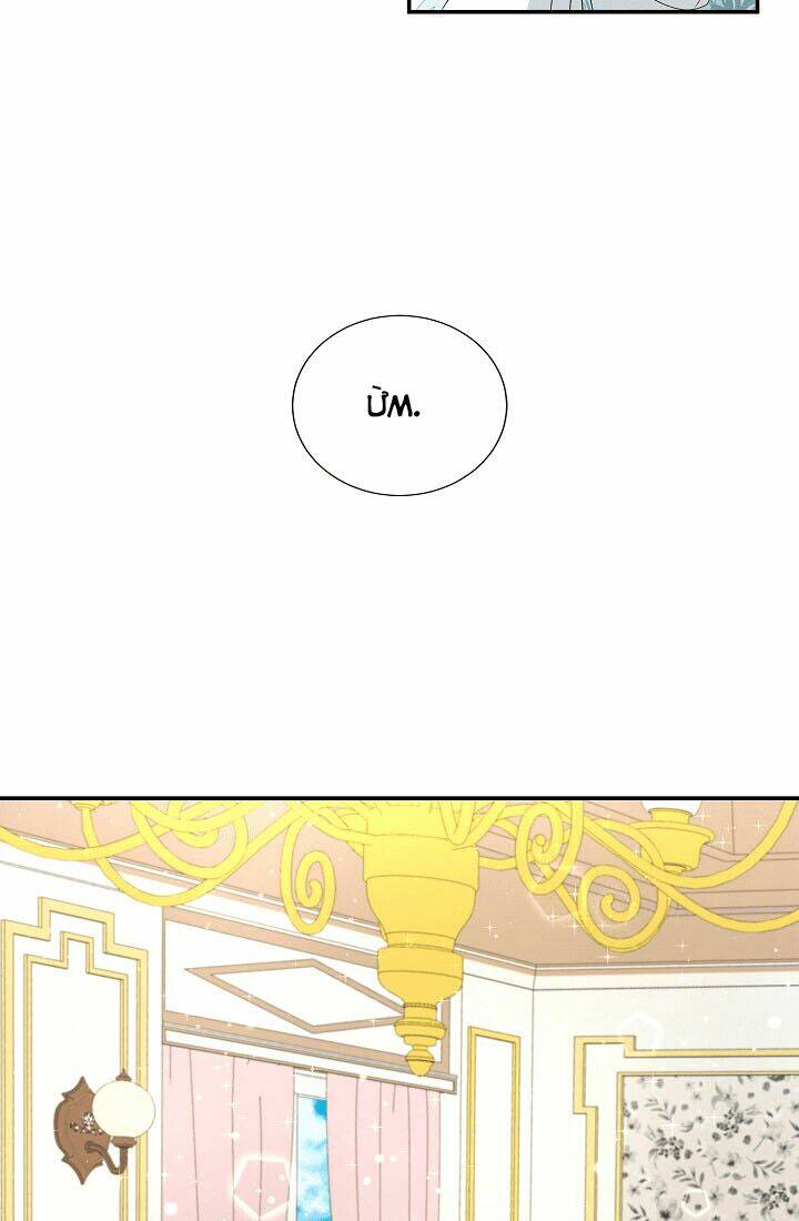 page_36.jpg