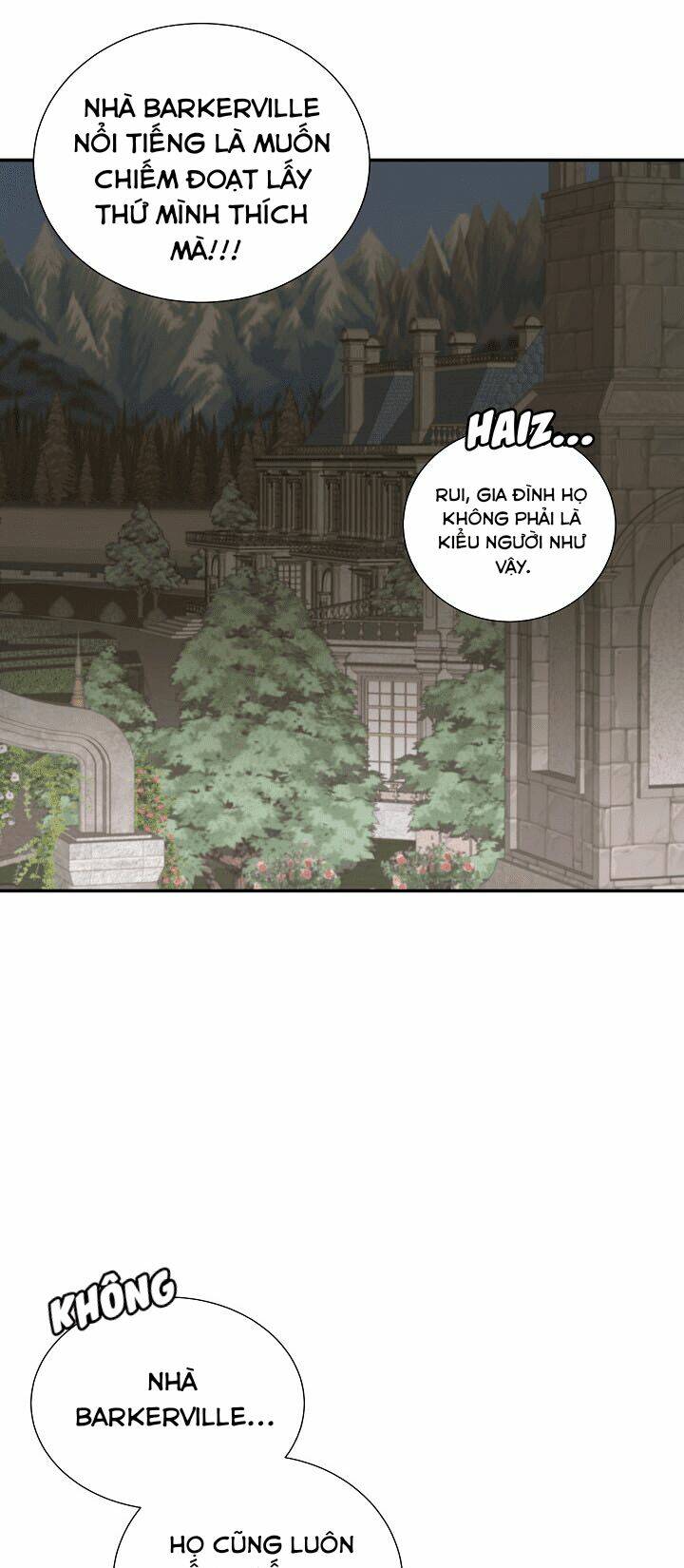 page_46.jpg