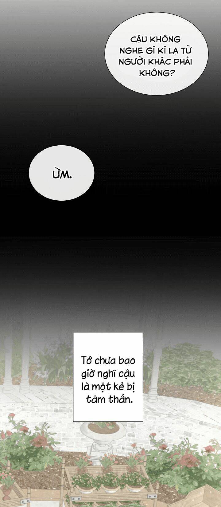 page_40.jpg
