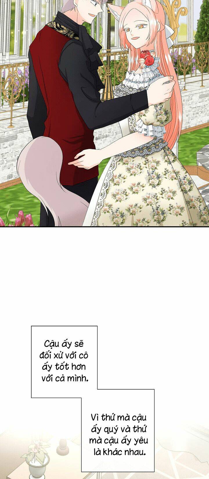 page_47.jpg