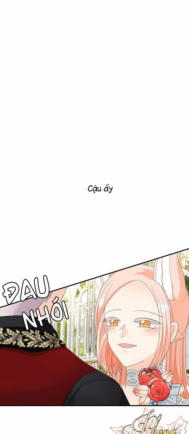 page_50.jpg