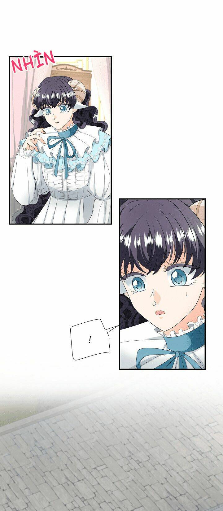 page_2.jpg