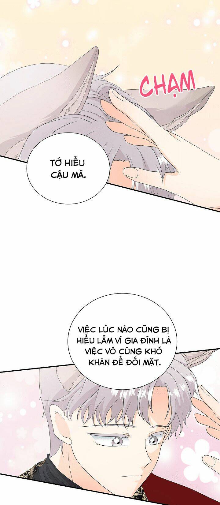 page_24.jpg