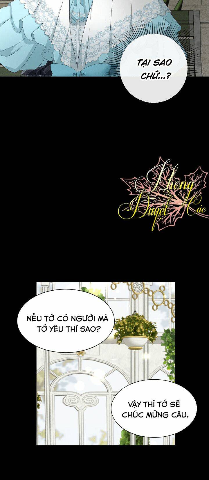page_26.jpg
