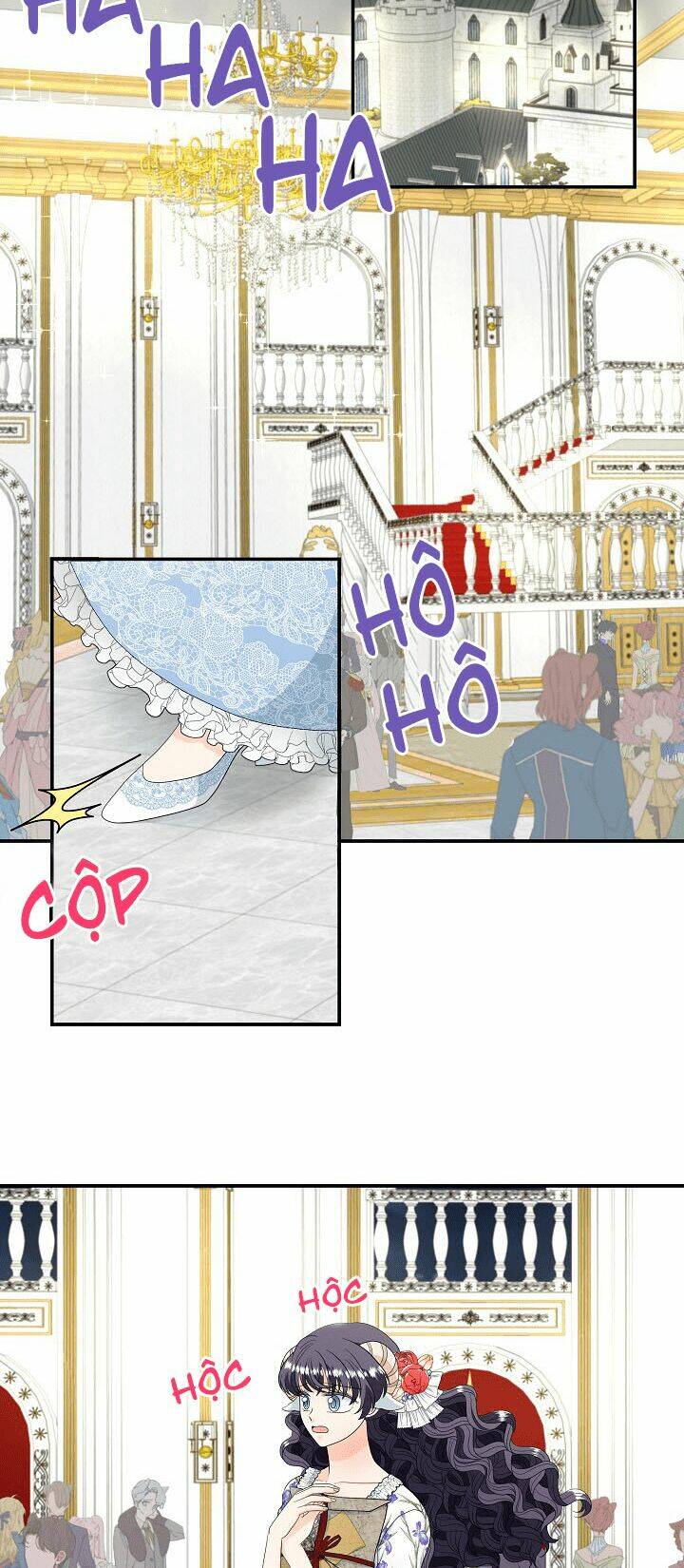page_25.jpg