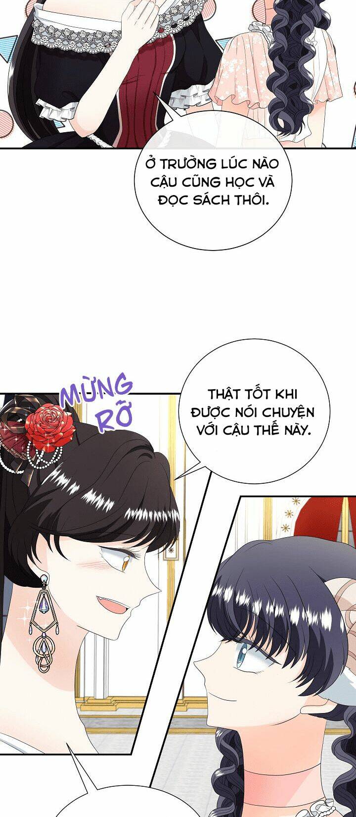 page_9.jpg