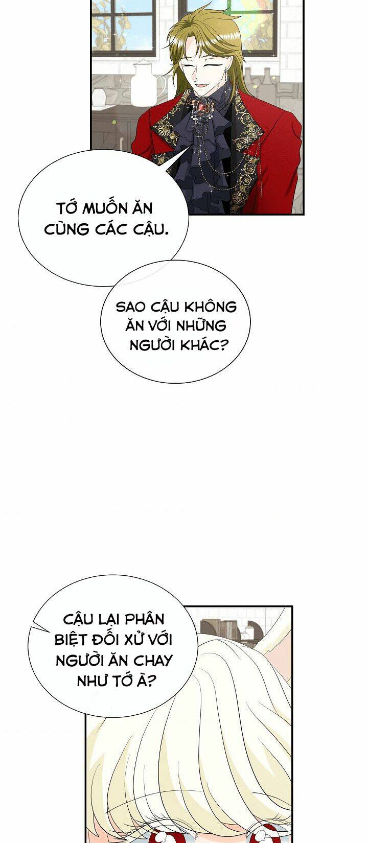 page_36.jpg