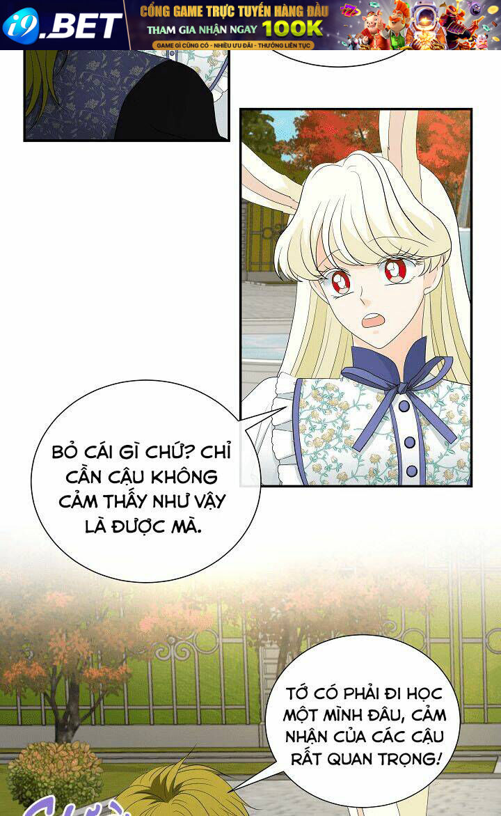 page_19.jpg