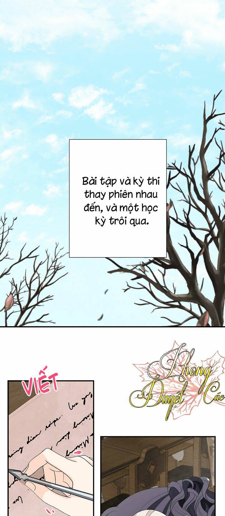 page_25.jpg