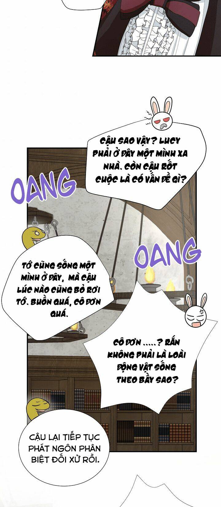 page_31.jpg