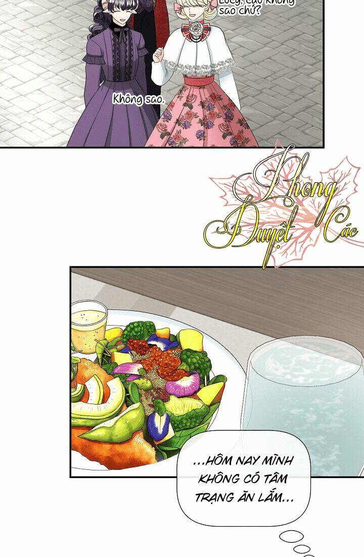 page_19.jpg