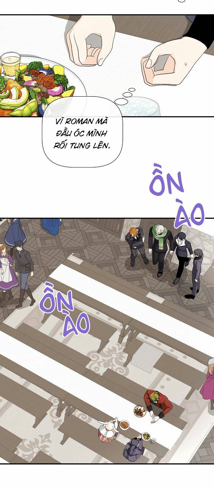 page_20.jpg
