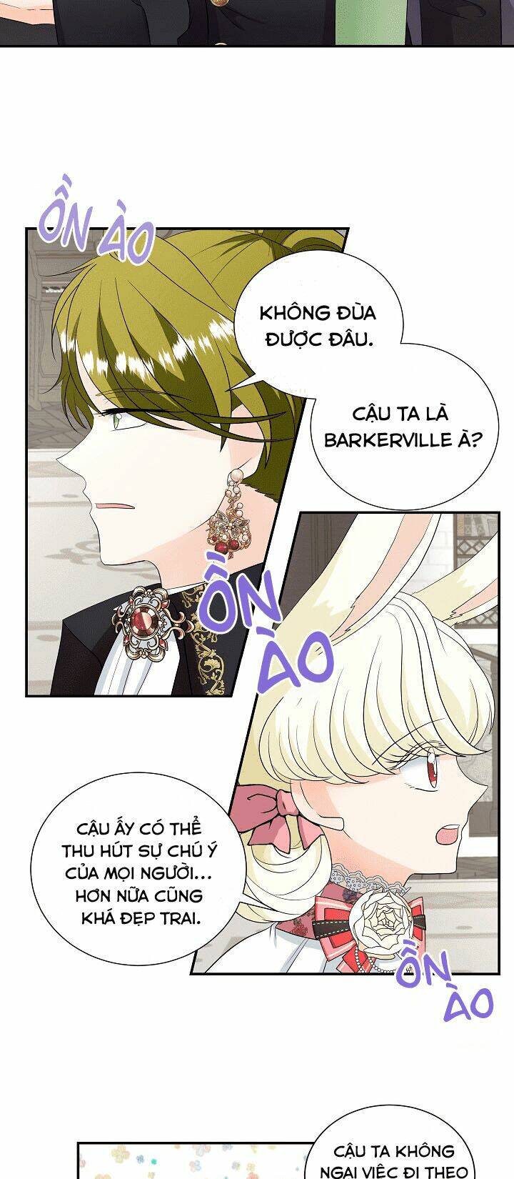 page_22.jpg